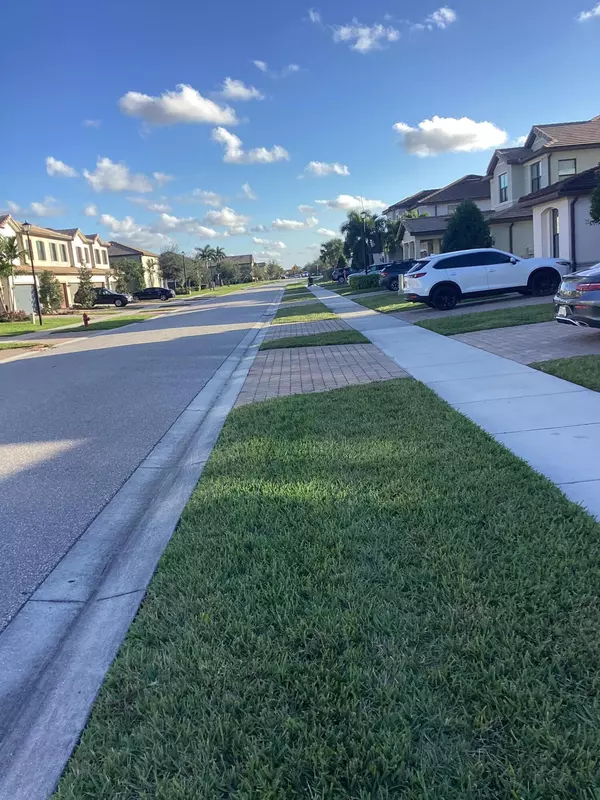 Lake Worth, FL 33467,4615 San Fratello CIR