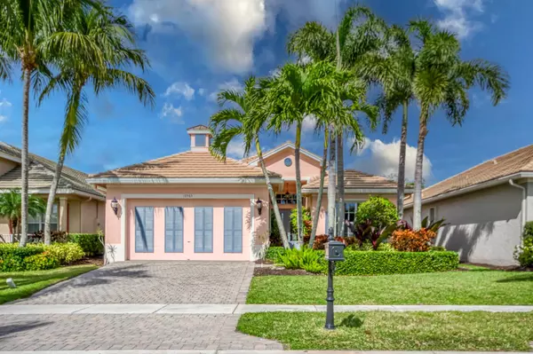 West Palm Beach, FL 33412,10565 La Strada