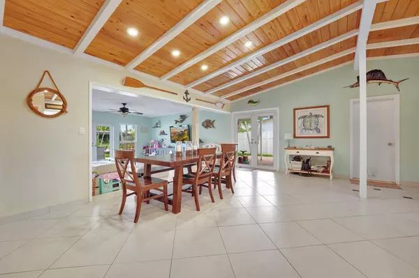 Fort Lauderdale, FL 33312,2443 Andros LN