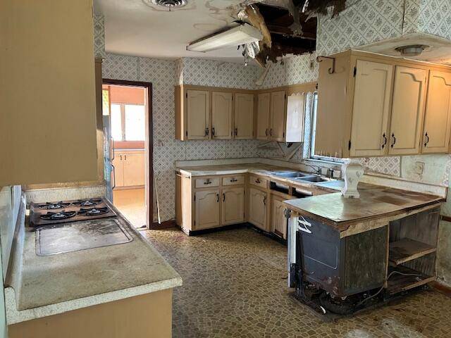 Fort Pierce, FL 34949,1240 Binney DR
