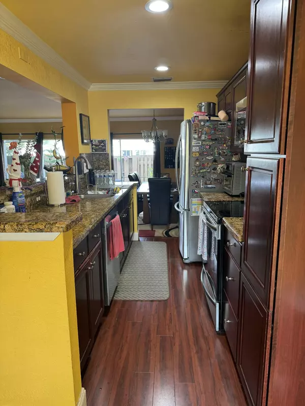 Plantation, FL 33324,8249 NW 9th CT 4