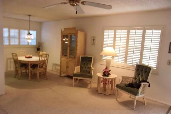 Stuart, FL 34994,1225 NW 21st ST 3506