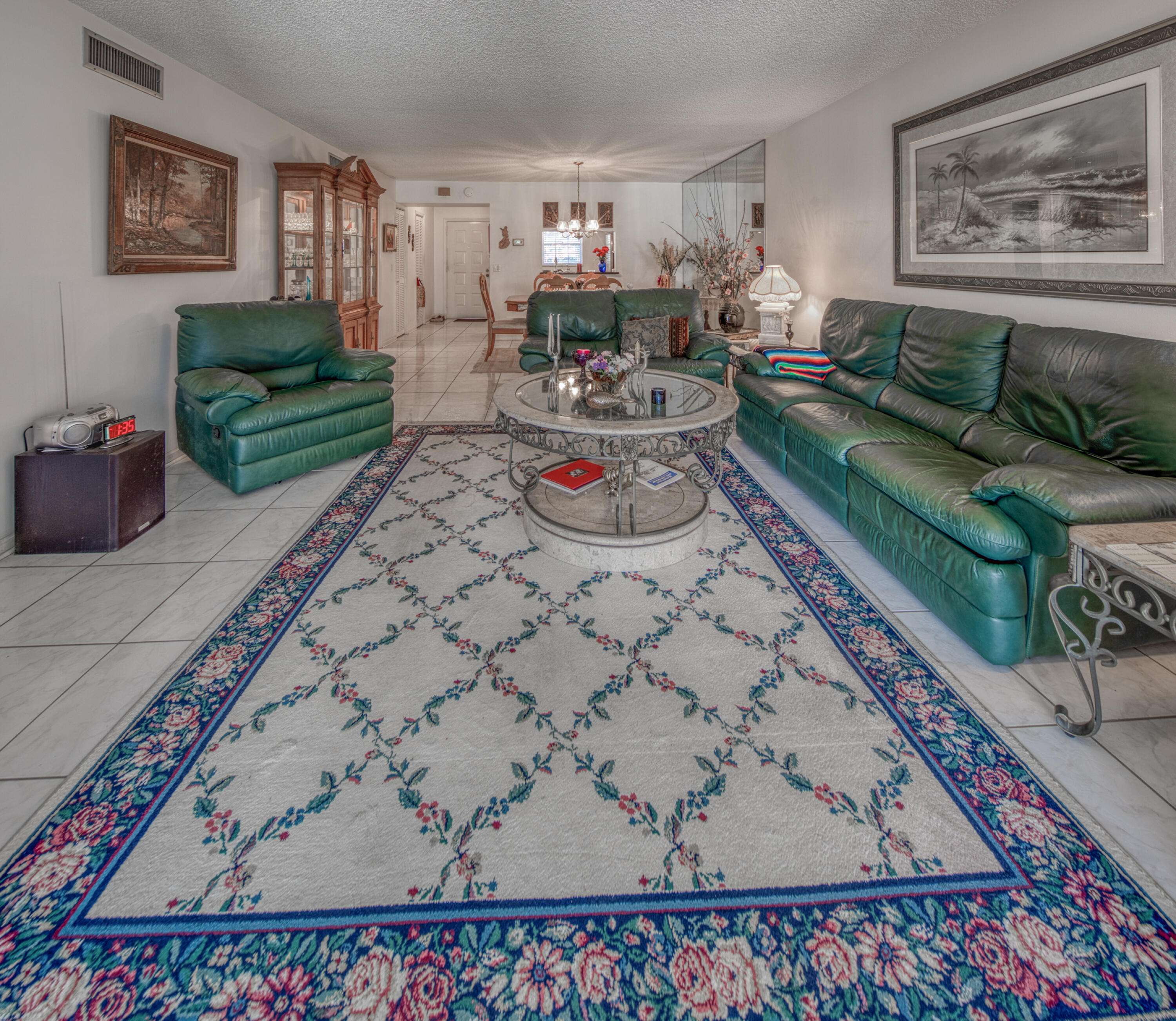 Atlantis, FL 33462,250 John F Kennedy DR 202