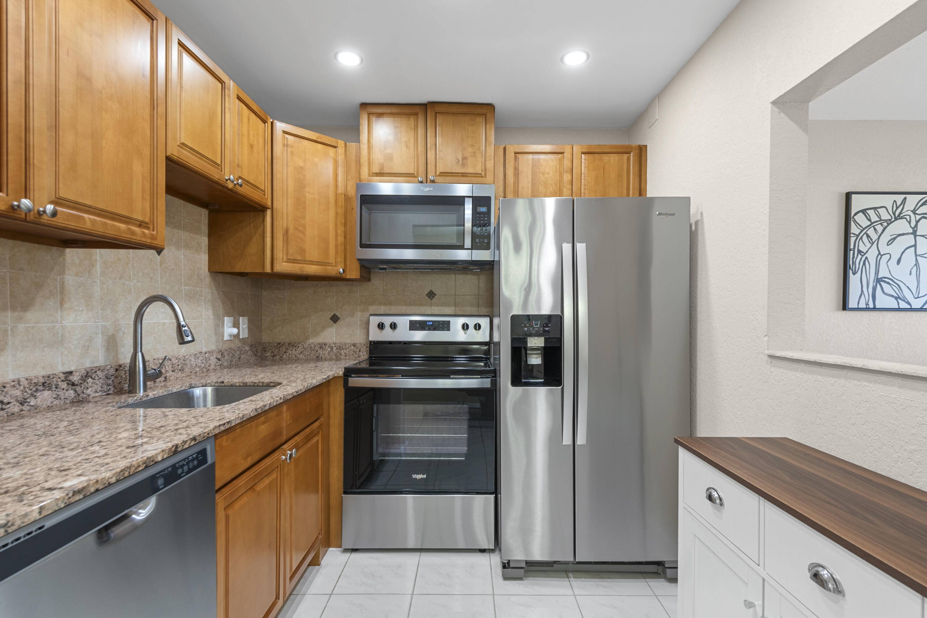 180 E Suffolk, Boca Raton, FL 33434