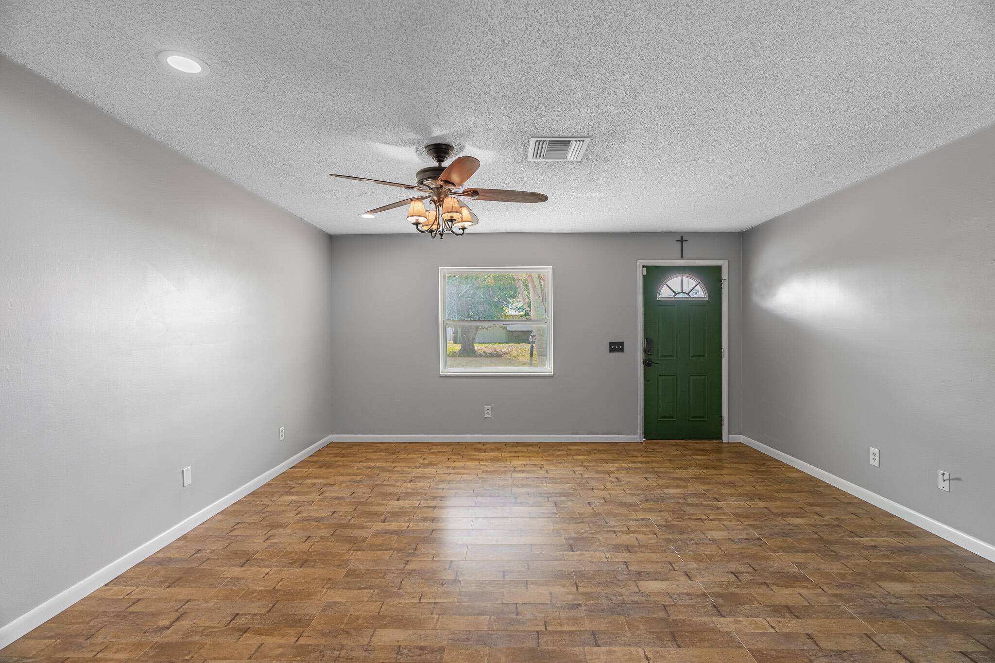 Jensen Beach, FL 34957,2357 NE 16th CT