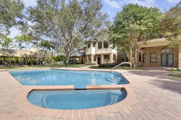 Palm Beach Gardens, FL 33418,5840 Sea Biscuit RD