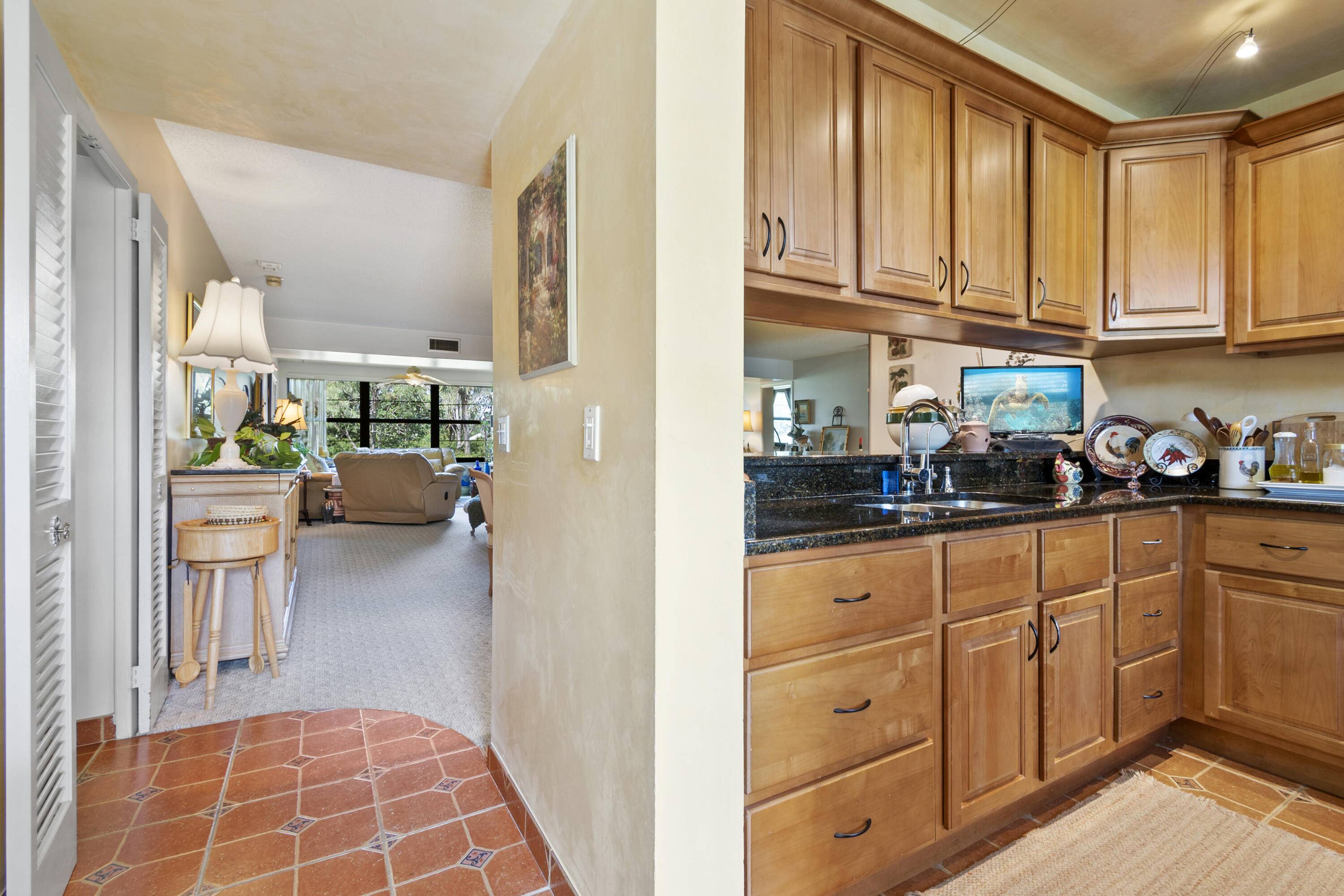 West Palm Beach, FL 33409,3515 Village BLVD 205