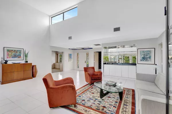 Palm Beach Gardens, FL 33418,6378 Eastpointe Pines ST