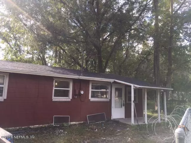 Jacksonville, FL 32254,5560 Chenango BLVD