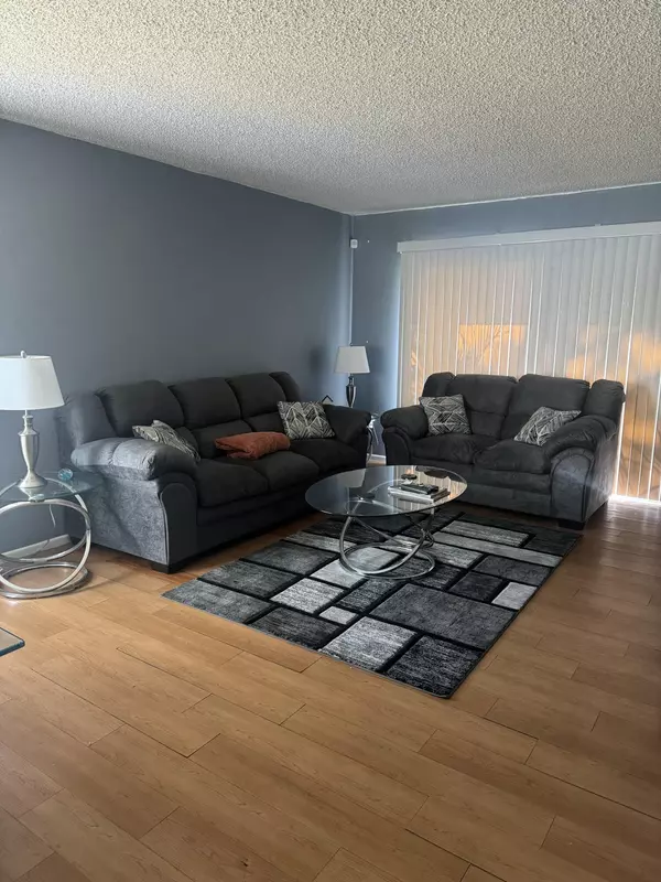 Port Saint Lucie, FL 34953,1781 SE Balmoral CT