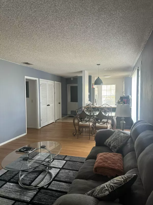 Port Saint Lucie, FL 34953,1781 SE Balmoral CT