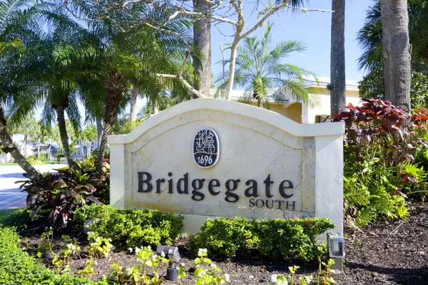 Jupiter, FL 33477,17080 Crossgate DR