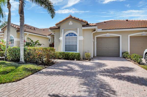 21117 Via Solano, Boca Raton, FL 33433