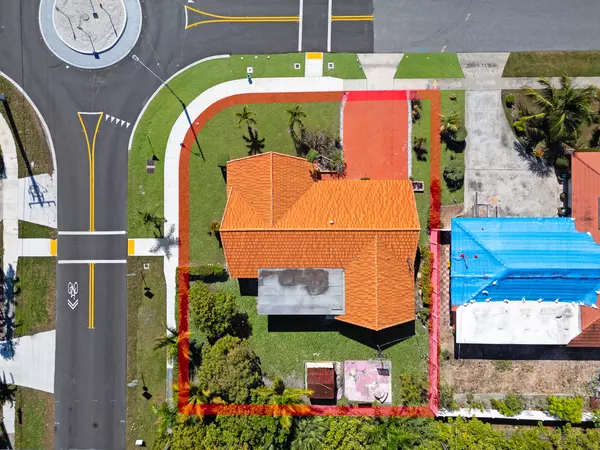 1501 11th ST,  West Palm Beach,  FL 33401