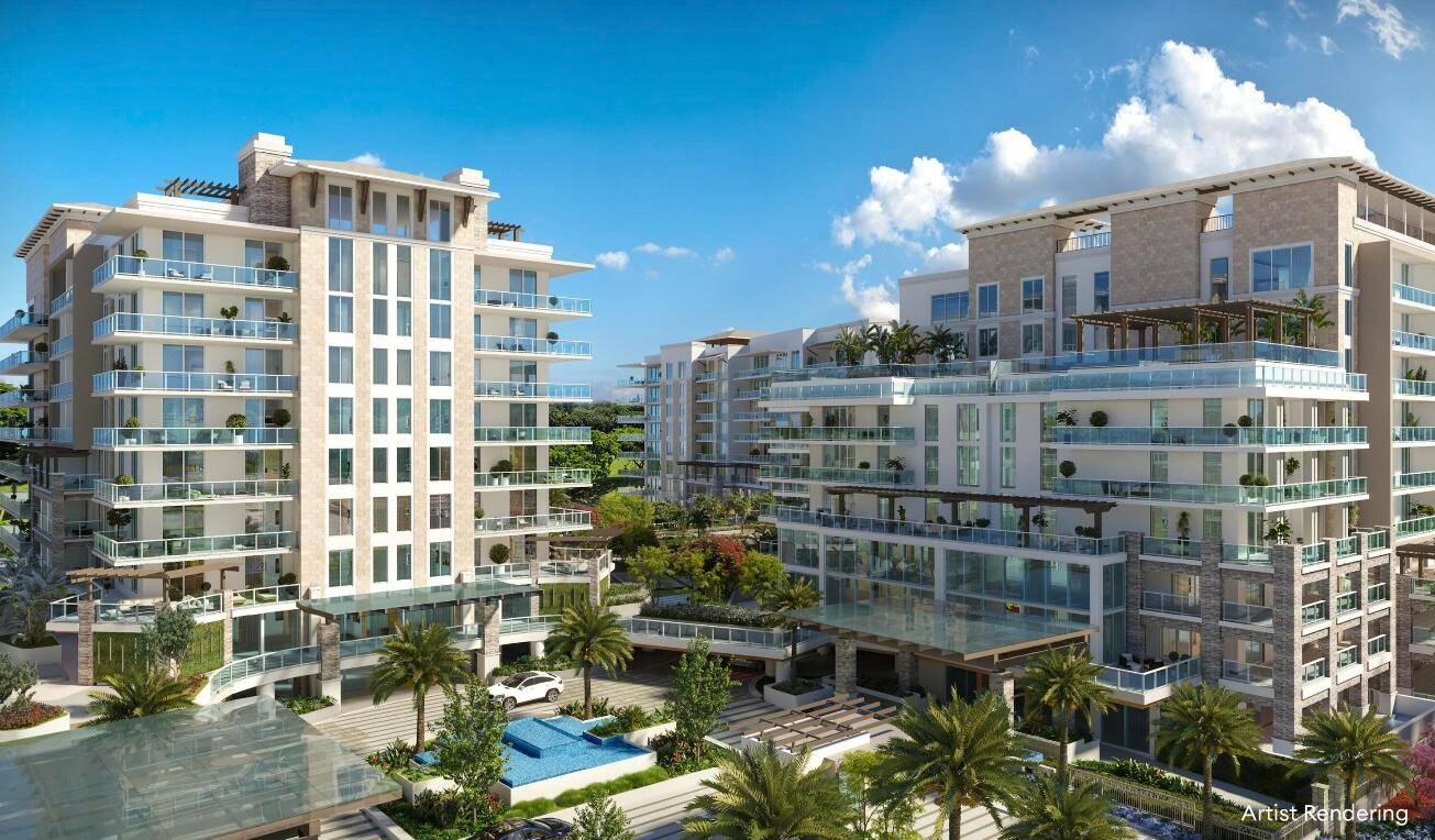 Boca Raton, FL 33432,220 SE Mizner BLVD 411