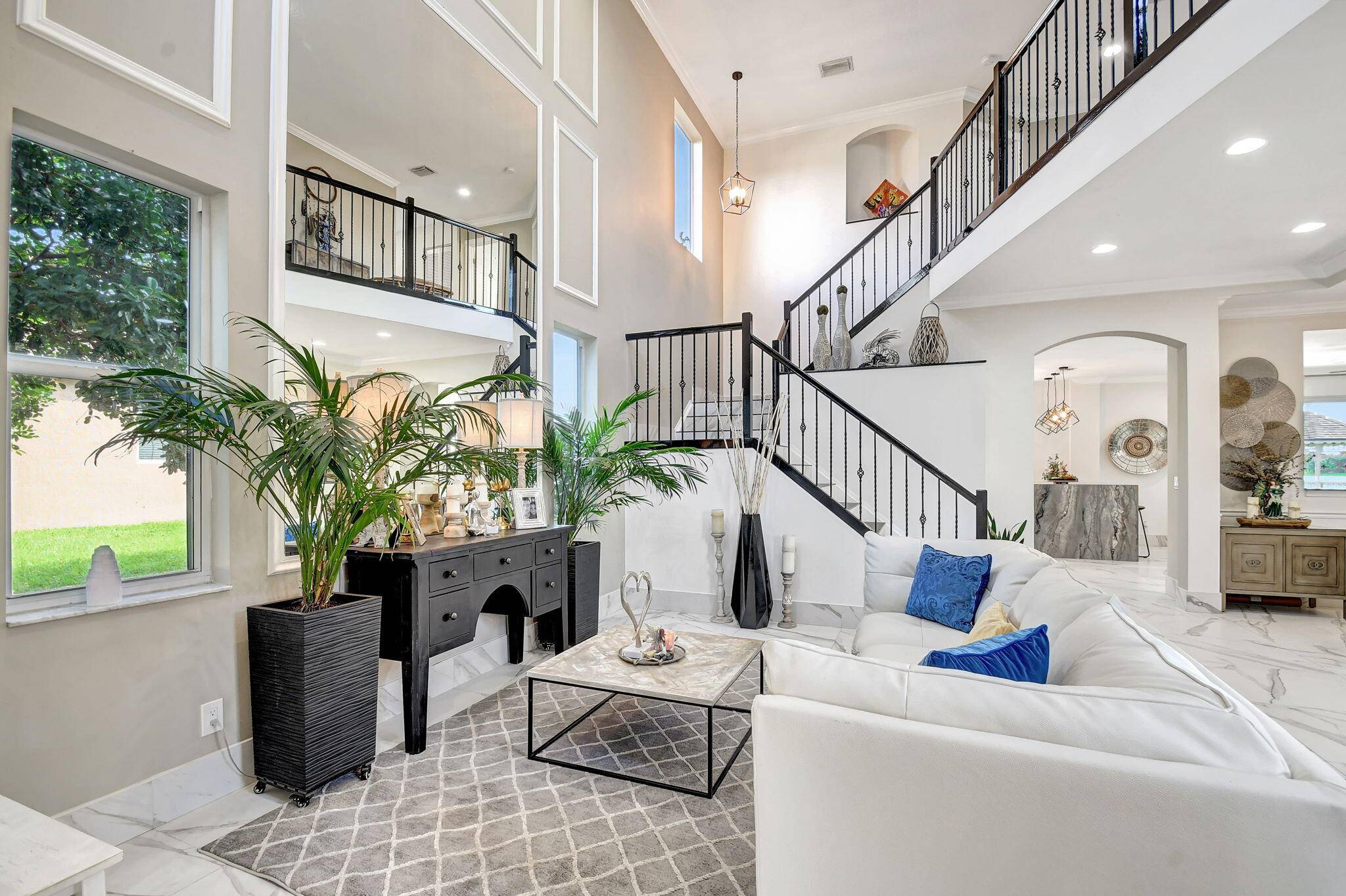 West Palm Beach, FL 33411,1420 Stonehaven Estates DR