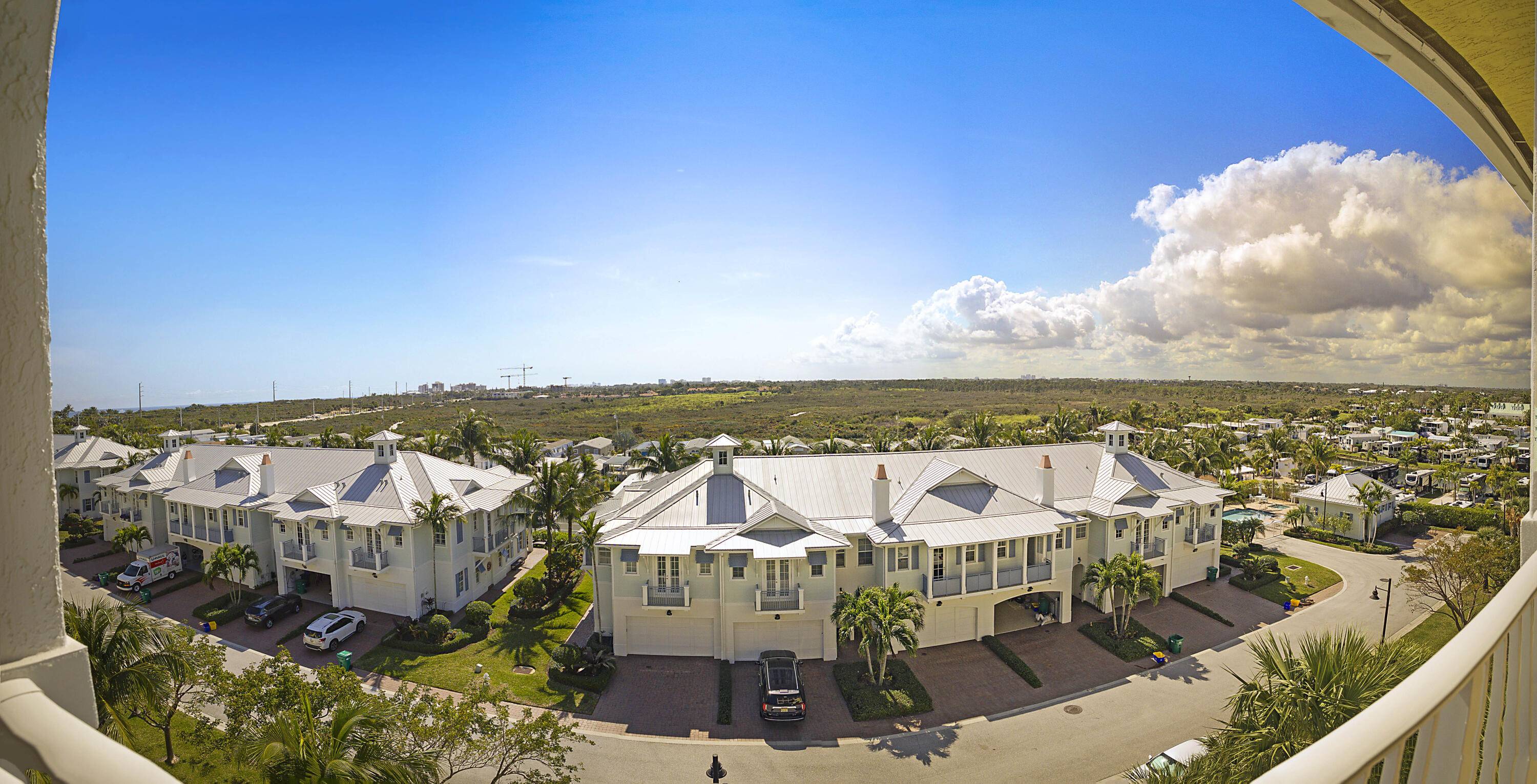 Juno Beach, FL 33408,810 Juno Ocean WALK 504