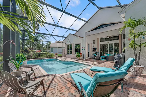 Lake Worth, FL 33467,7611 Tarpon Cove CIR