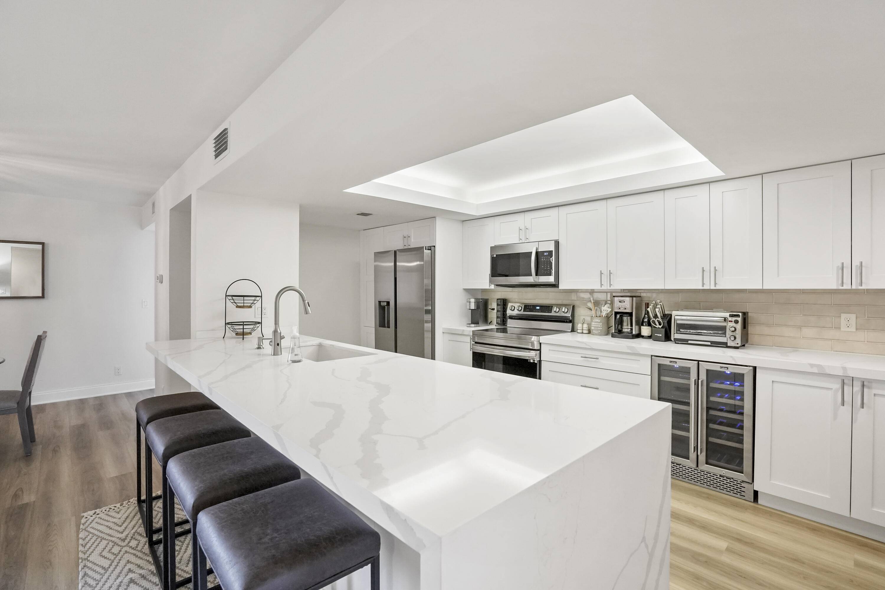 Delray Beach, FL 33444