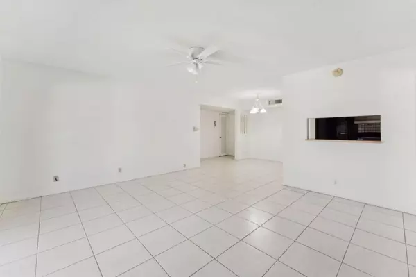 Deerfield Beach, FL 33441,706 S 2nd AVE 430