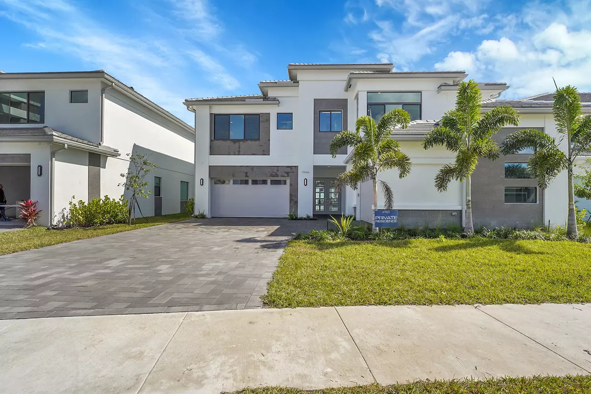 Palm Beach Gardens, FL 33412,9944 Migration PT