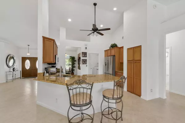 Wellington, FL 33414,1935 Primrose LN