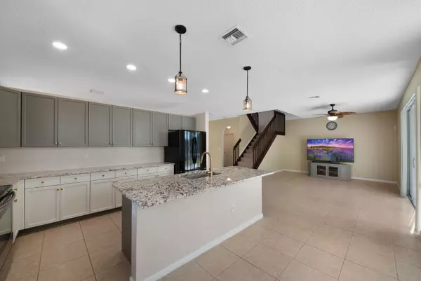 Royal Palm Beach, FL 33411,1595 Briar Oak DR