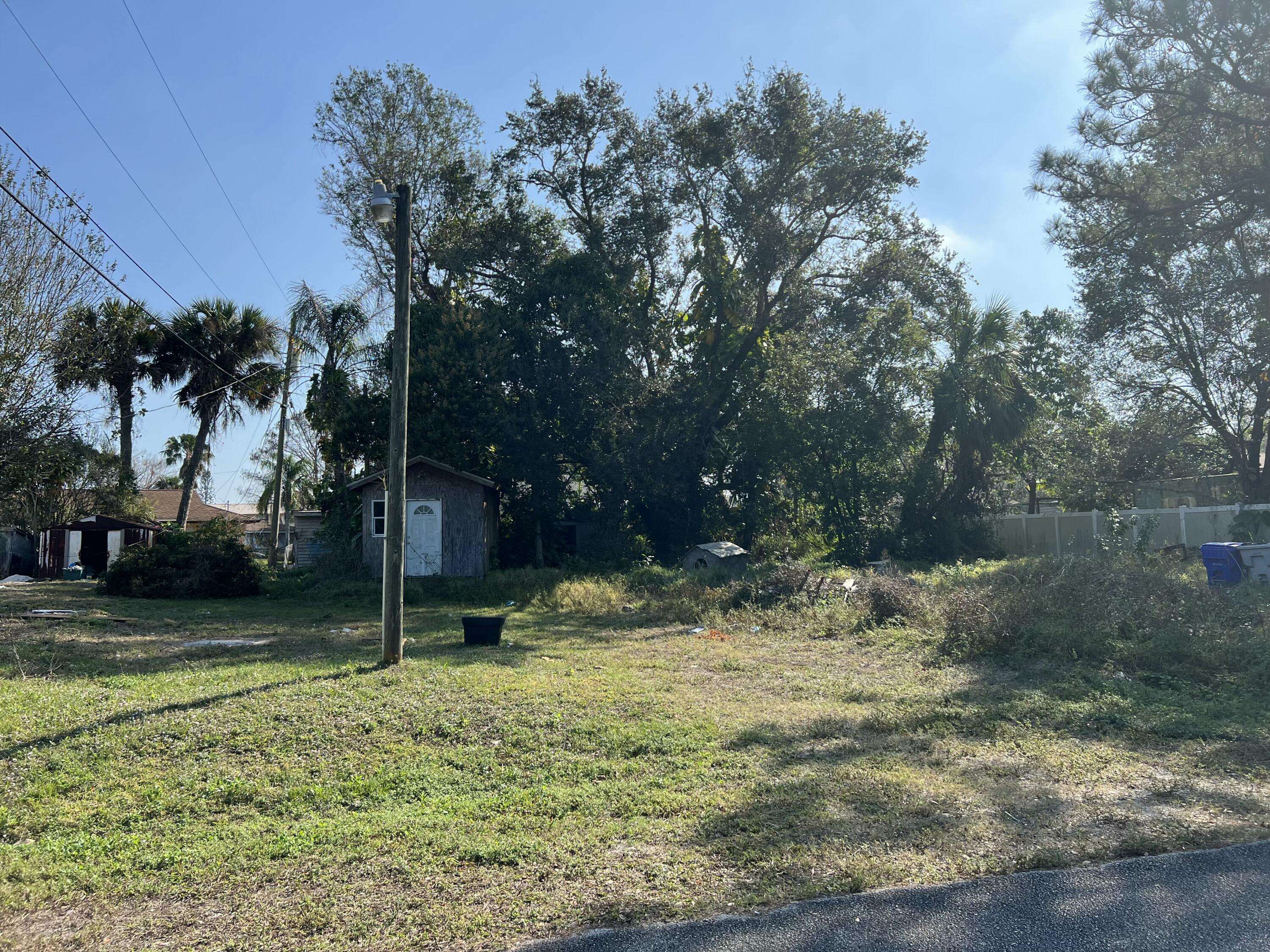8676 65th Dr. DR, Vero Beach, FL 32967