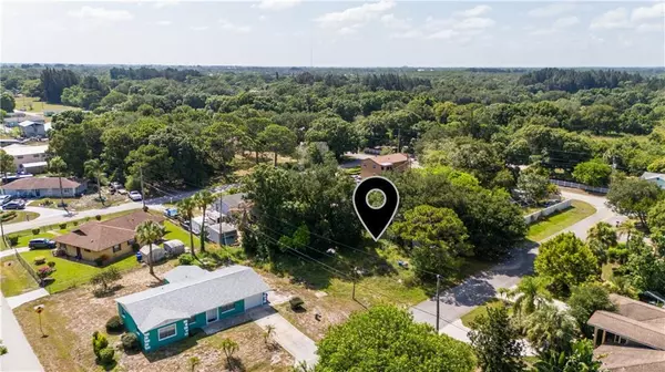 Vero Beach, FL 32967,8676 65th Dr. DR