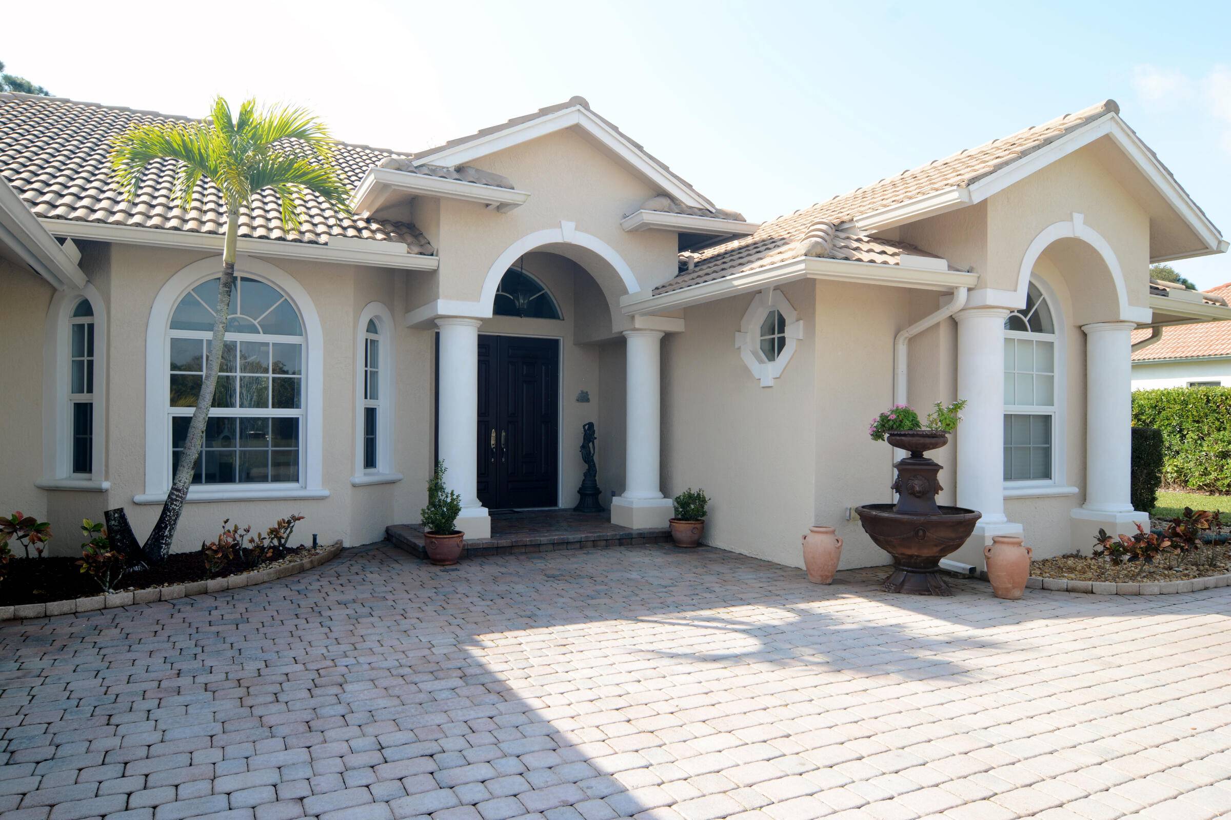 Fort Pierce, FL 34951,9413 Pinebark CT