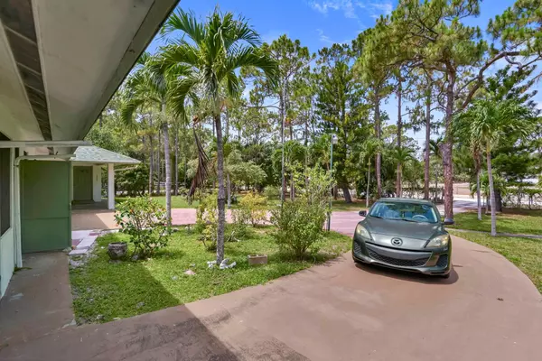 Jupiter, FL 33478,16476 N 107th DR