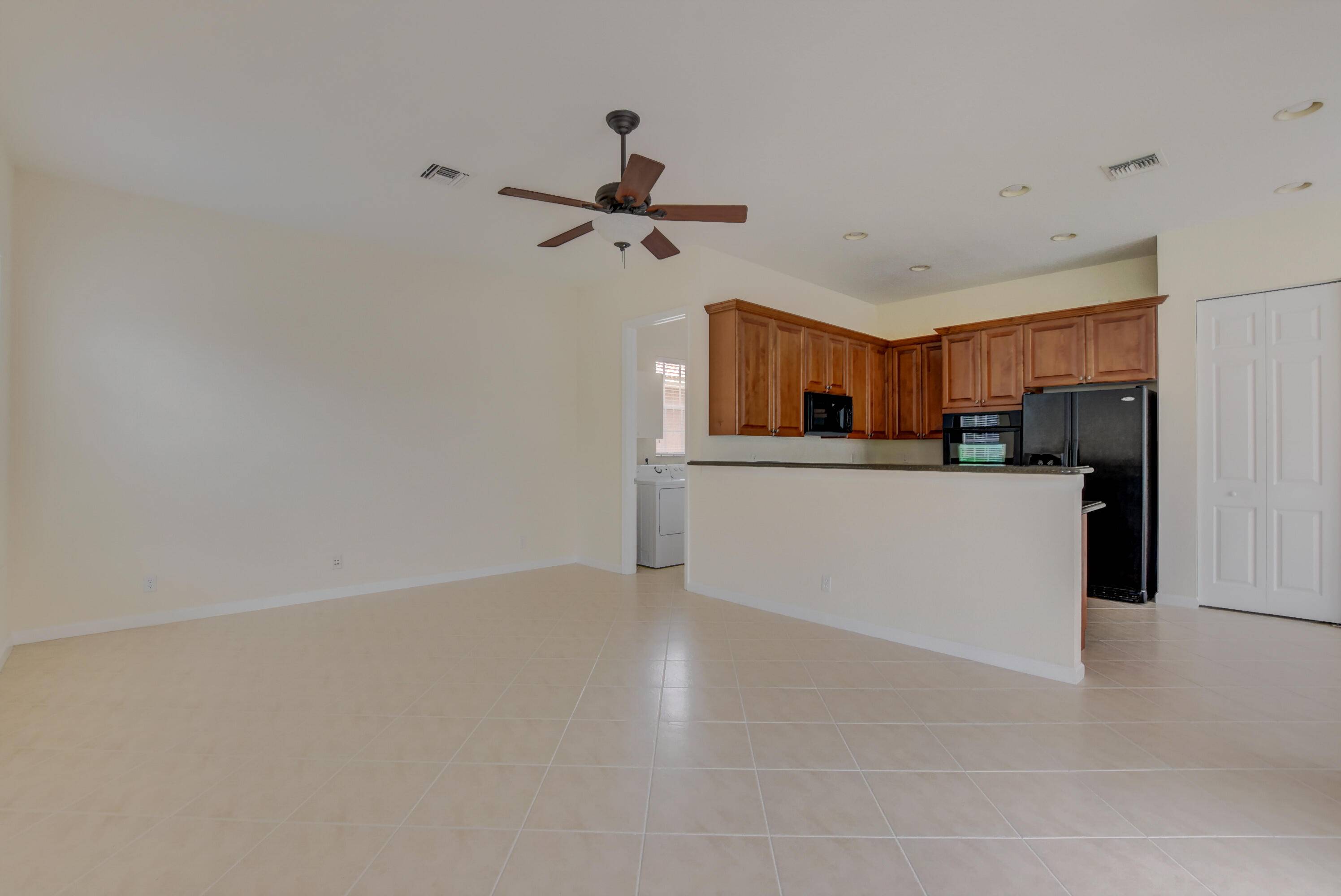 Jupiter, FL 33458,105 Via Catalunha