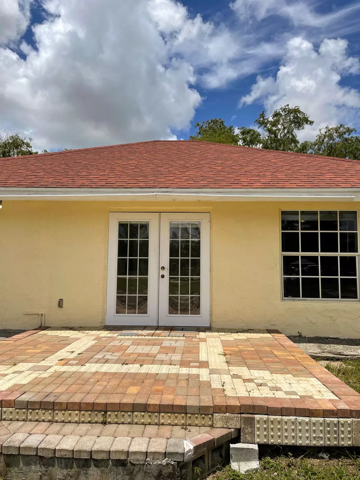 The Acreage, FL 33470,16412 N 62nd RD