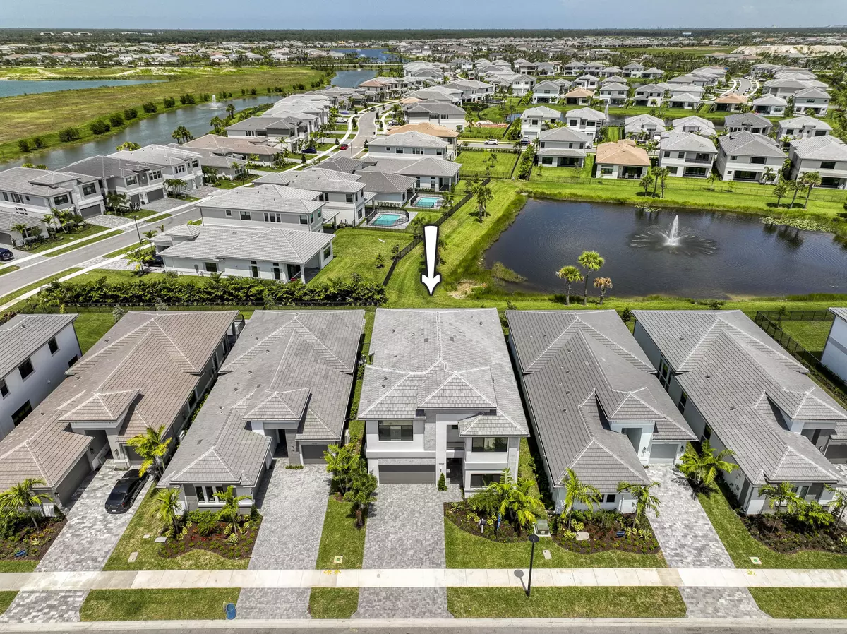 Palm Beach Gardens, FL 33412,10040 Heron Flock DR