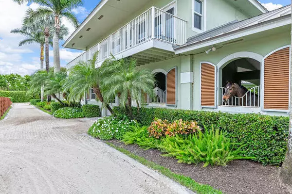Wellington, FL 33414,3351 Grand Prix Farms DR