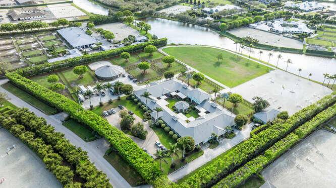 Wellington, FL 33414,3351 Grand Prix Farms DR