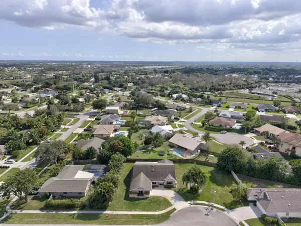 Wellington, FL 33414,11348 Coralwood CT