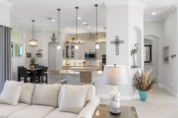 108 Bald Eagle WAY Sebastian, FL 32958