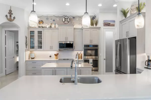 108 Bald Eagle WAY Sebastian, FL 32958