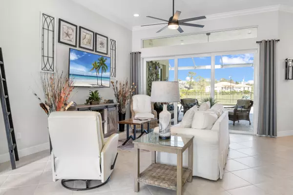 108 Bald Eagle WAY Sebastian, FL 32958