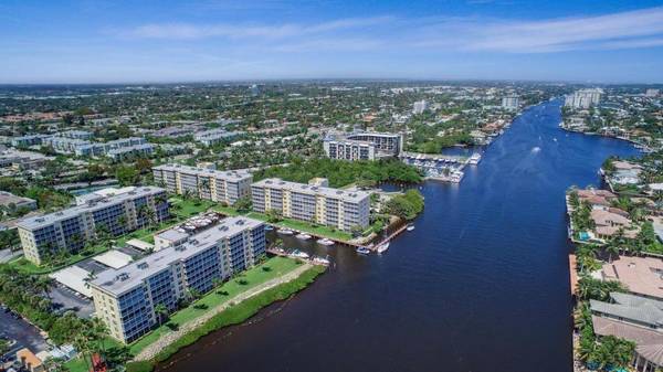 1 Harbourside 1-201 DR 1-201, Delray Beach, FL 33483