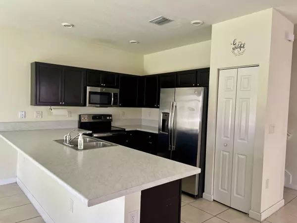 Homestead, FL 33033,3114 SE 3rd DR