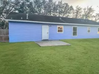 Inverness, FL 34453,878 Statley Oaks DR