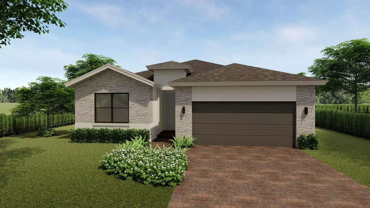 Stuart, FL 34997,6891 SE Park Trace DR