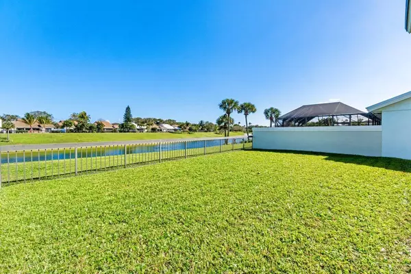 Jupiter, FL 33477,247 River Park DR