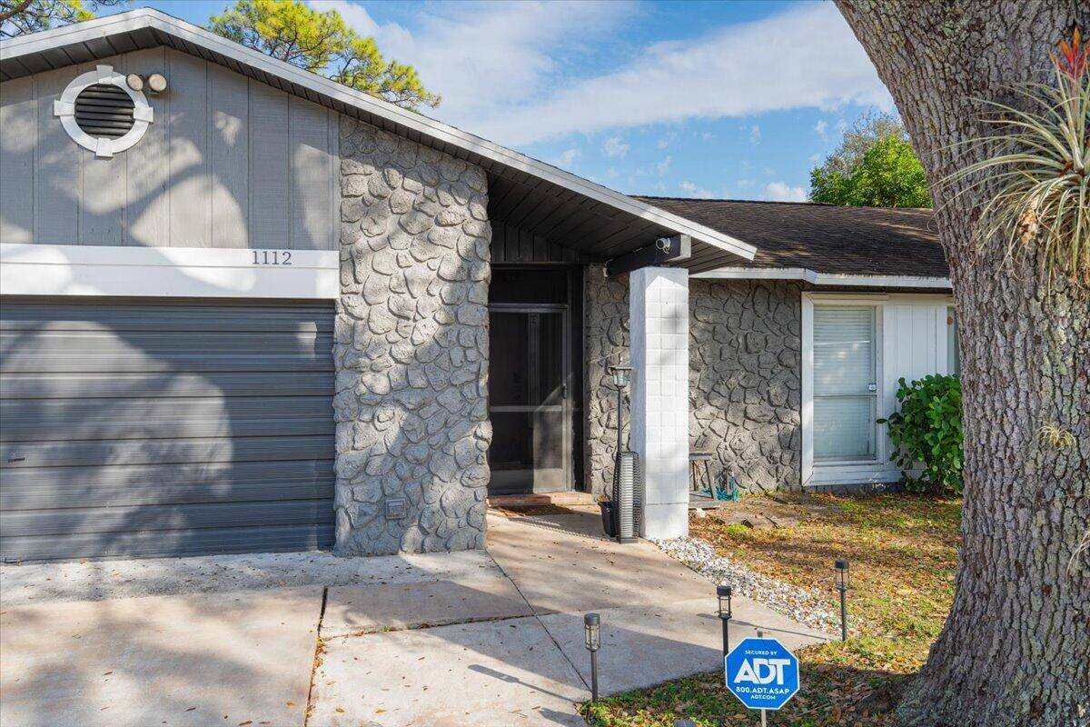 West Palm Beach, FL 33417,1112 Fernlea DR