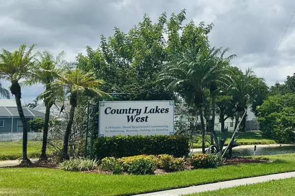 Lake Worth, FL 33467,5266 Harwood LN