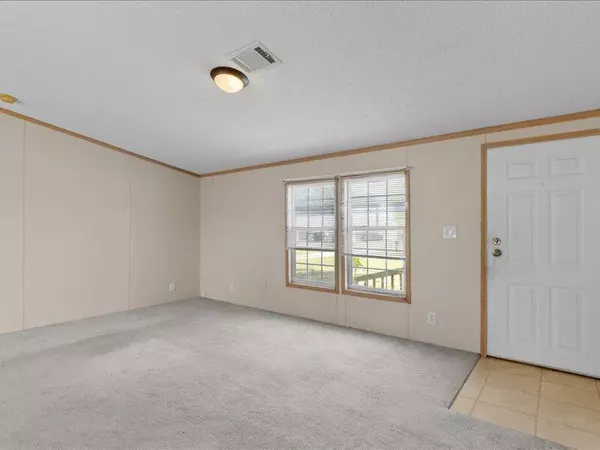 Okeechobee, FL 34974,1067 Palm CT