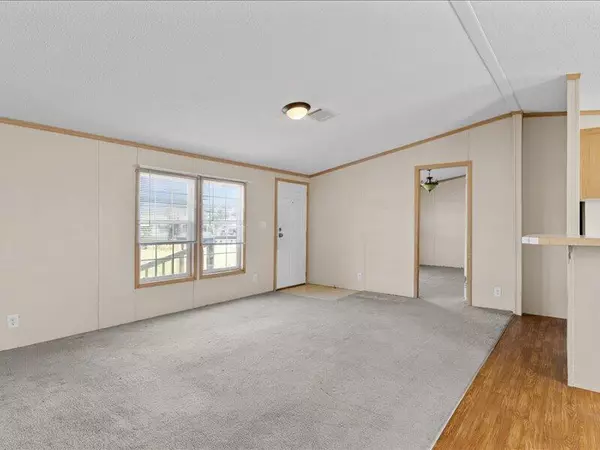 Okeechobee, FL 34974,1067 Palm CT