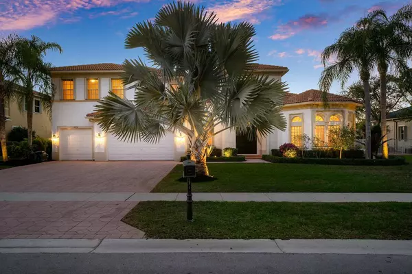 Wellington, FL 33414,12376 Equine LN